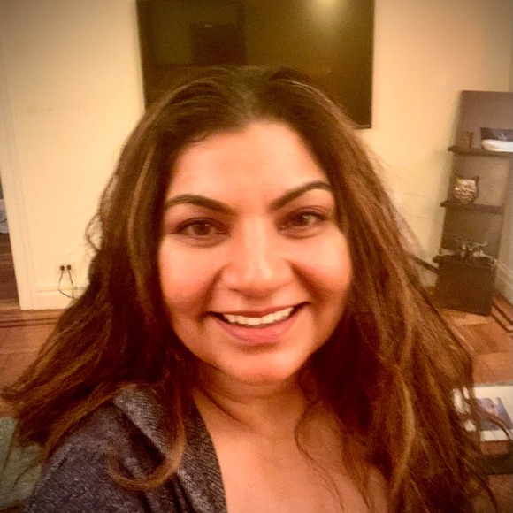 soniaarti